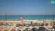 Badesi (Sardinien) Sa. 27.6.