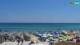 San Teodoro (Sardinien) Sa. 27.6.