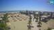 Rosolina Mare Sa. 27.6.