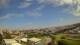 Sorocaba Sa. 27.6.