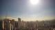 São Paulo Sa. 27.6.