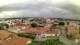Piancó Sa. 27.6.