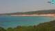 Aglientu (Sardinien) Sa. 27.6.