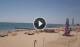 Jesolo Sa. 27.6.