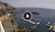 Amalfi Sa. 27.6.