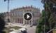 Vicenza Sa. 27.6.
