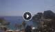 Taormina Sa. 27.6.
