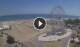 Cesenatico Sa. 27.6.