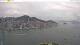 Hong Kong Sa. 27.6.
