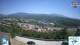 Knin Sa. 27.6.