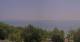 Moniga del Garda Sa. 27.6.