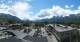Canmore Sa. 27.6.