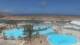 La Santa (Lanzarote) Sa. 27.6.