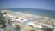 Senigallia Sa. 27.6.