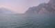 Riva del Garda Sa. 27.6.