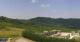 Cerretto Langhe Sa. 27.6.
