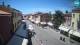 Caorle Sa. 27.6.