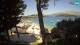 Korčula Sa. 27.6.