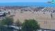 Bibione Sa. 27.6.