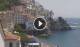 Amalfi Sa. 27.6.