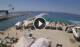 Marina di Massa Sa. 27.6.