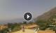 Maratea Sa. 27.6.