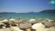Alghero (Sardinien) Sa. 27.6.