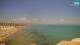 Cagliari (Sardinien) Sa. 27.6.