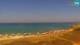 Oristano (Sardinien) Sa. 27.6.