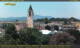 Bertipaglia di Maserà Sa. 27.6.