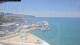 Norwegian Pearl Sa. 27.6.