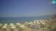 Platamona (Sardinien) Sa. 27.6.