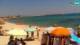 La Caletta (Sardinien) Sa. 27.6.