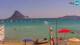 Porto Taverna (Sardinien) Sa. 27.6.