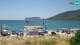 Alghero (Sardinien) Sa. 27.6.