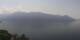 Ascona Sa. 27.6.