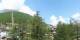 Saas-Fee Sa. 27.6.