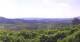 Valdobbiadene Sa. 27.6.