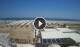 Cesenatico Sa. 27.6.