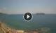Giardini-Naxos Sa. 27.6.