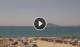 Formia Sa. 27.6.