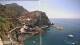 Manarola (Cinque Terre) Sa. 27.6.