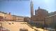 Siena Sa. 27.6.