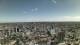 Campo Grande Sa. 27.6.