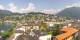 Ascona Sa. 27.6.