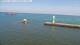 South Haven, Michigan Sa. 27.6.