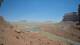 Monument Valley, Utah Sa. 27.6.