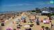 Bibione Sa. 27.6.