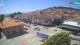 Ohrid Sa. 27.6.