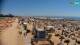 Bibione Sa. 27.6.